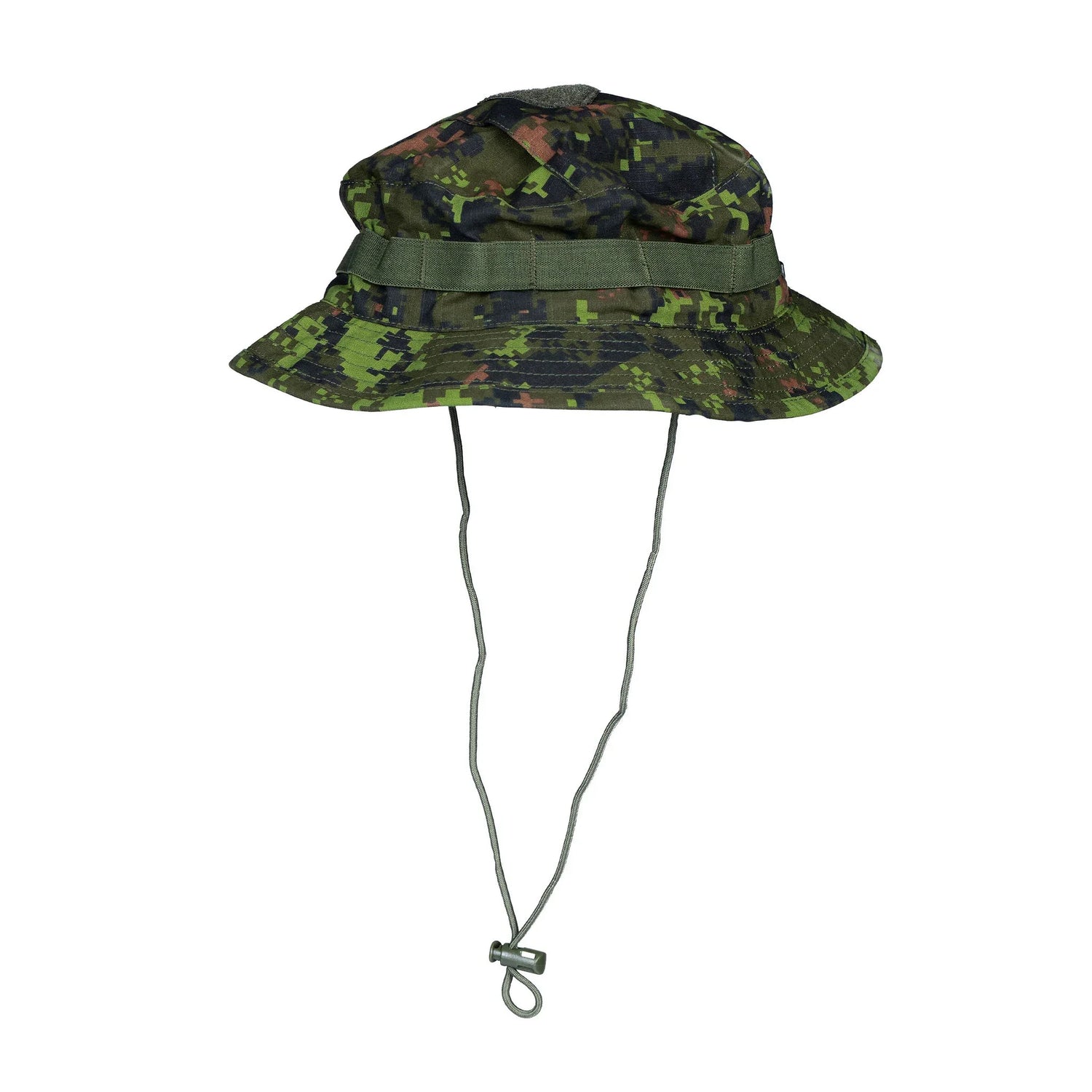 CHAPEAU BOONIE - VÊTEMENTS - CHAPEAUX