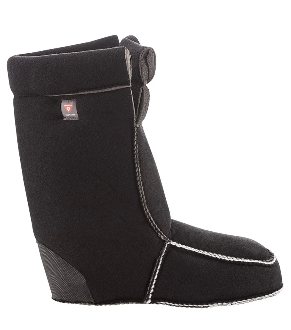CHAUSSONS 200G POUR BOTTES D’HIVER R900 - BOTTES ET CHAUSSURES - BOTTES D’HIVER
