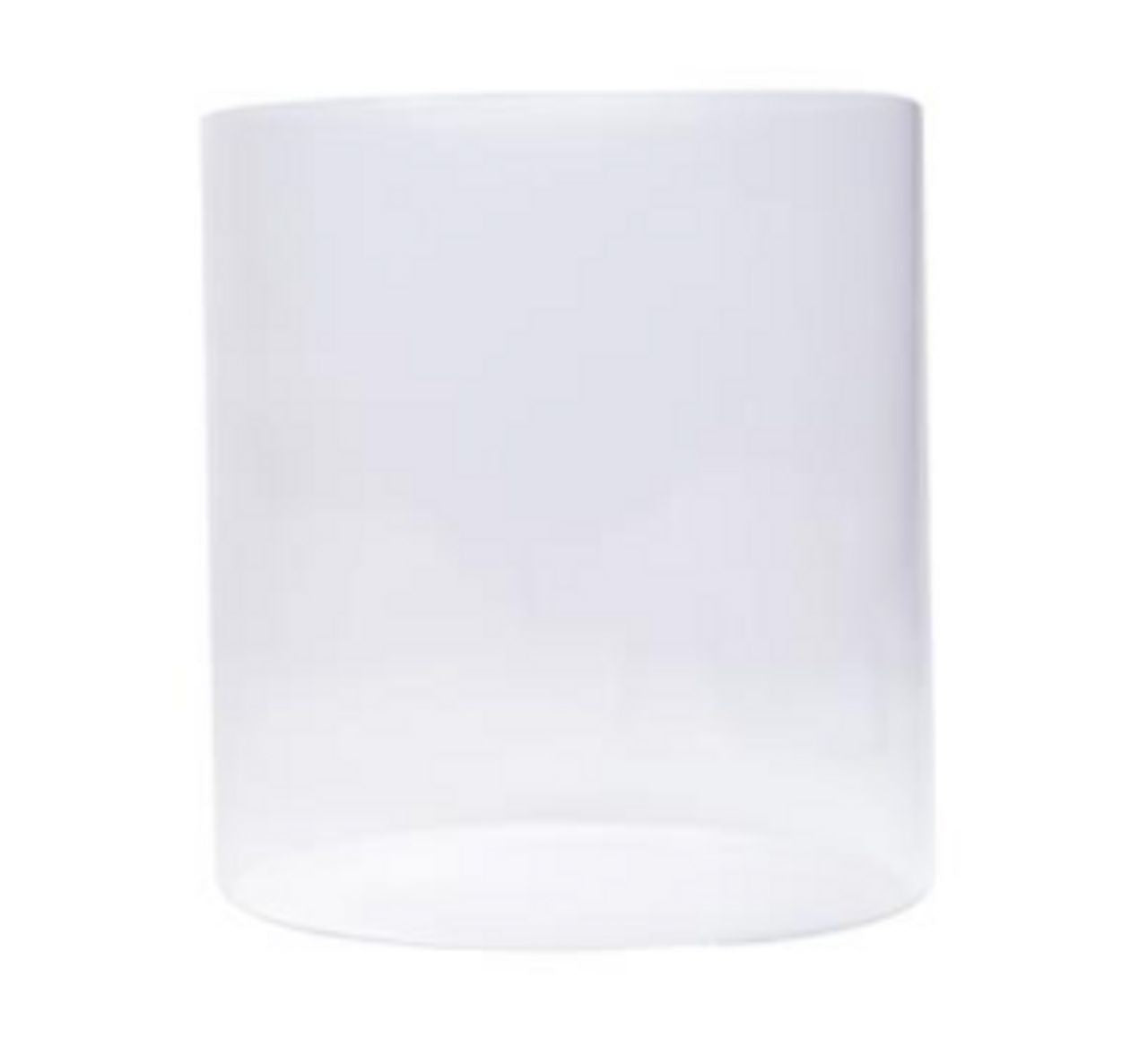 CHEMINÉE DE REMPLACEMENT POUR CHANDELIER 3 CHANDELLES UCO - COUTEAUX ET OUTILS - LANTERNES