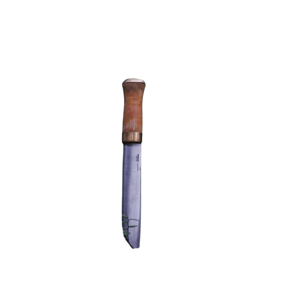 COUTEAU À LAME FIXE HELLE LAPPLAND - COUTEAUX ET OUTILS - COUTEAUX À LAME FIXE