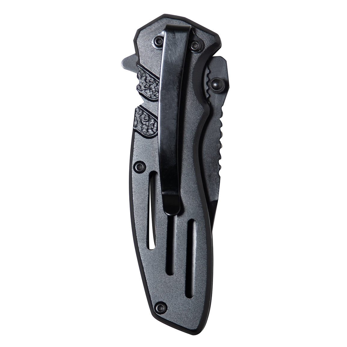 COUTEAU PLIANT SMITH & WESSON EXTRÊME OPS - COUTEAUX ET OUTILS - COUTEAUX PLIANTS