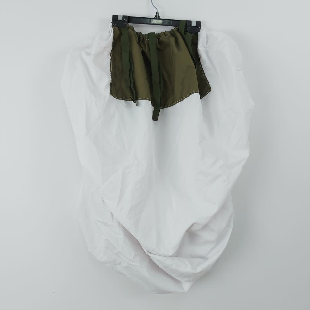 COUVRE SAC À DOS HIVERNAL - SACS ET RANGEMENT - SACS À