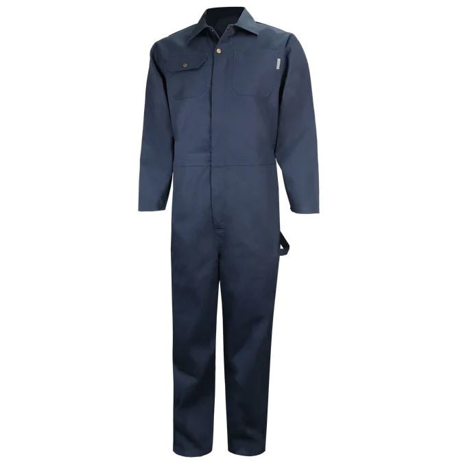 COUVRE-TOUT MODÈLE 791 - VÊTEMENTS - COUVRE-TOUTS