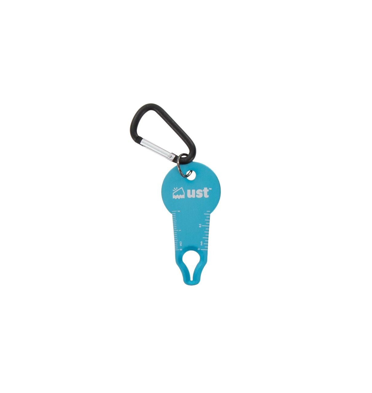 EXTRACTEUR DE TIQUE - ULTIMATE SURVIVAL - PLEIN AIR CAMPING ET SURVIE - TROUSSES DE PREMIERS SOINS