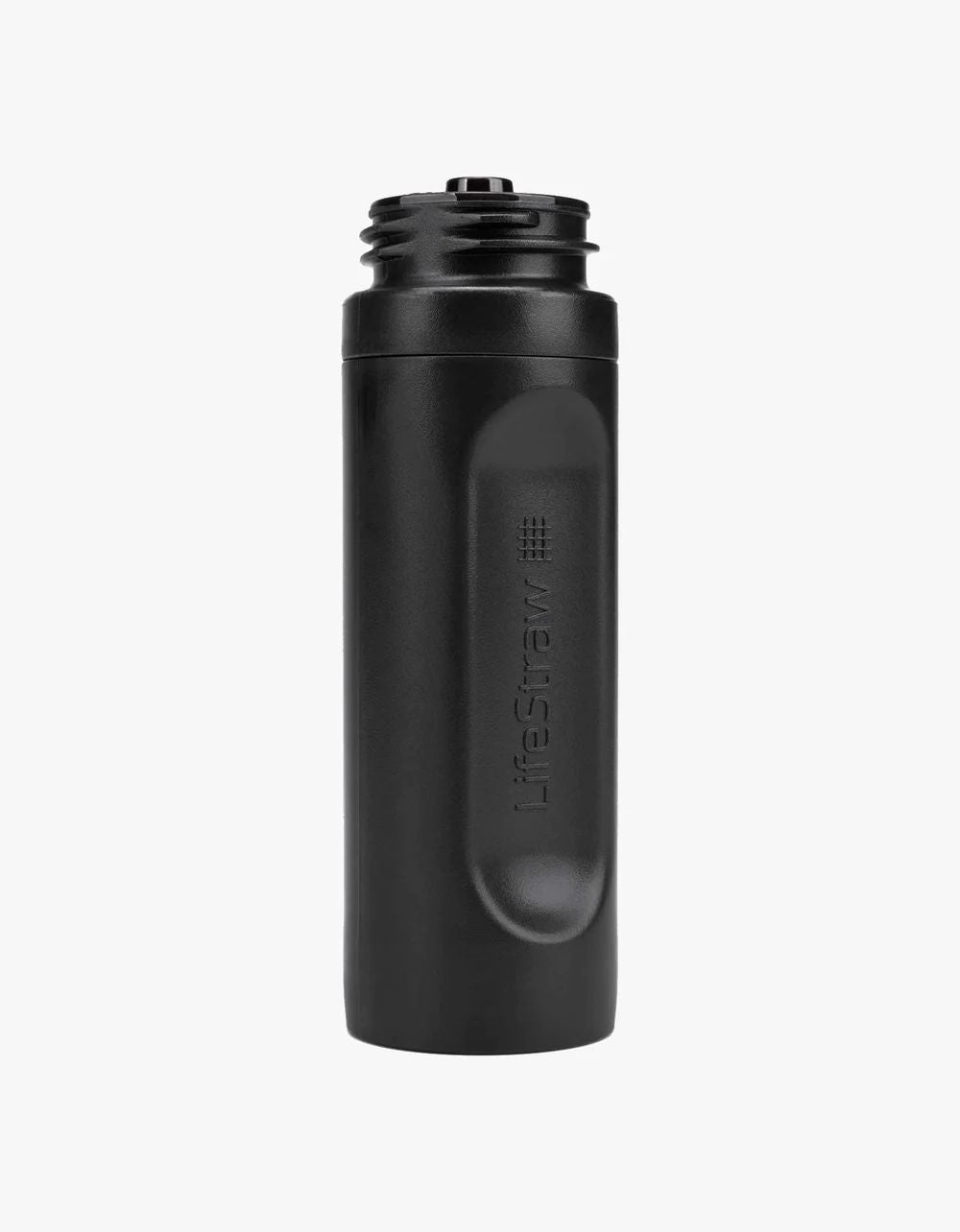 FILTRE DE REMPLACEMENT LIFESTRAW POUR SÉRIE PEAK - PLEIN AIR CAMPING ET SURVIE - PURIFICATION