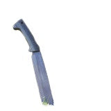 HACHETTE SILKY SAWS NATA 240MM ÉDITION OUTBACK - COUTEAUX ET OUTILS - HACHES ET HACHETTES