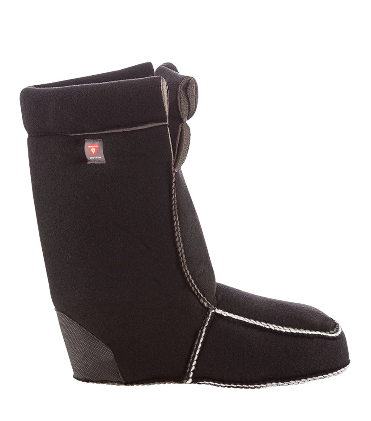 CHAUSSONS 200G POUR BOTTES D'HIVER R900