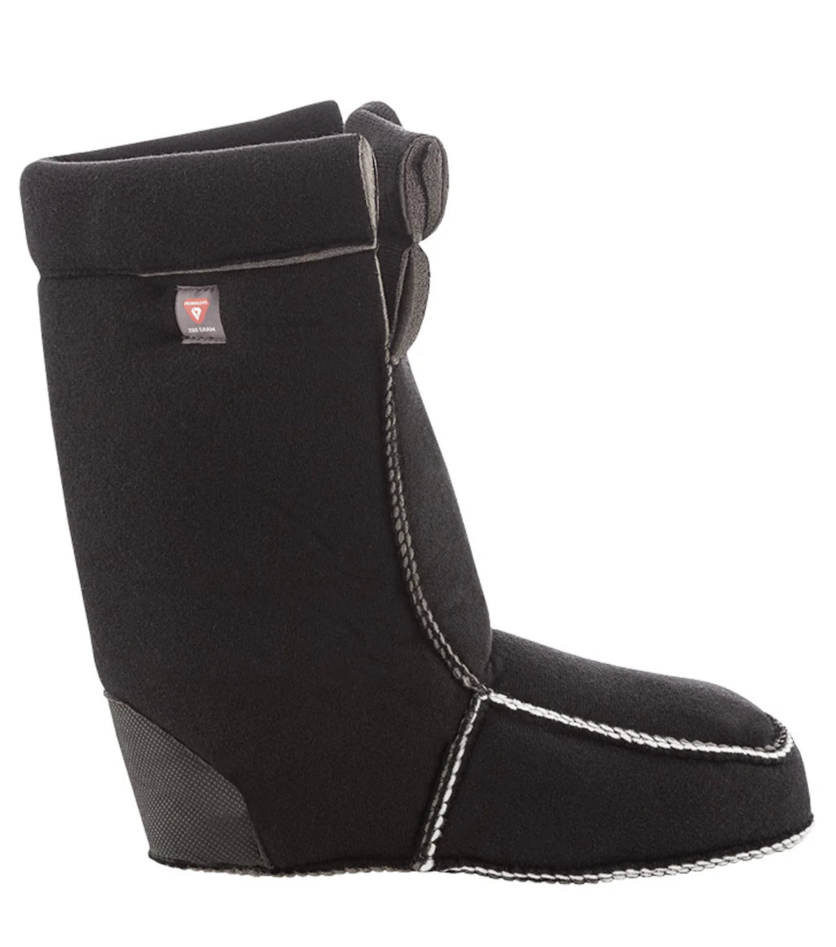 CHAUSSONS 200G POUR BOTTES D'HIVER R900