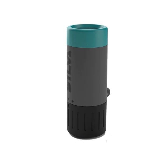 JUMELLES MONOCULAIRE SILVA 7X - COUTEAUX ET OUTILS - JUMELLES