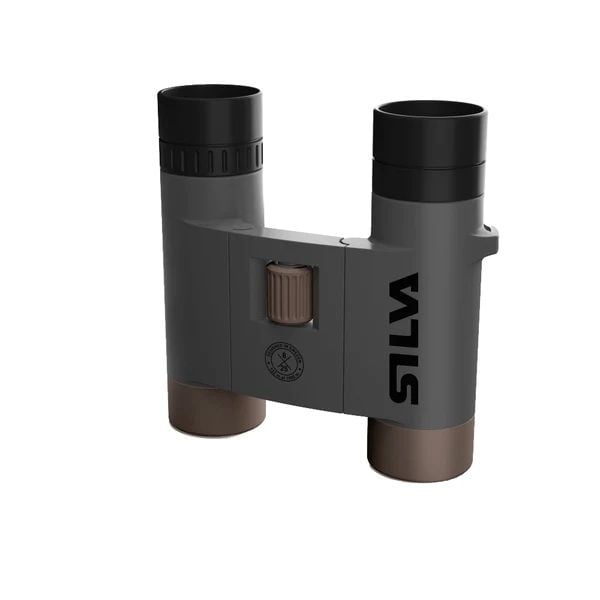 JUMELLES SILVA SCENIC 8 - COUTEAUX ET OUTILS