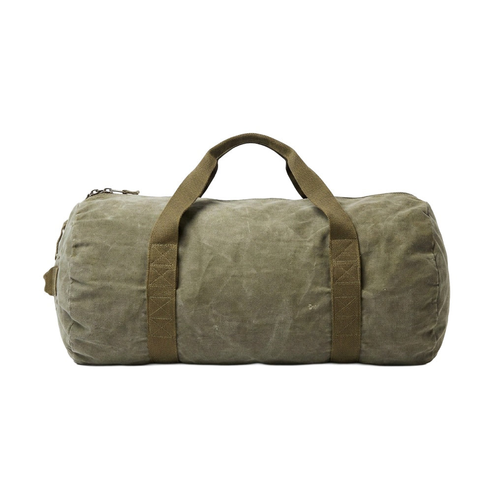 KIT BAG ARMÉE CANADIENNE