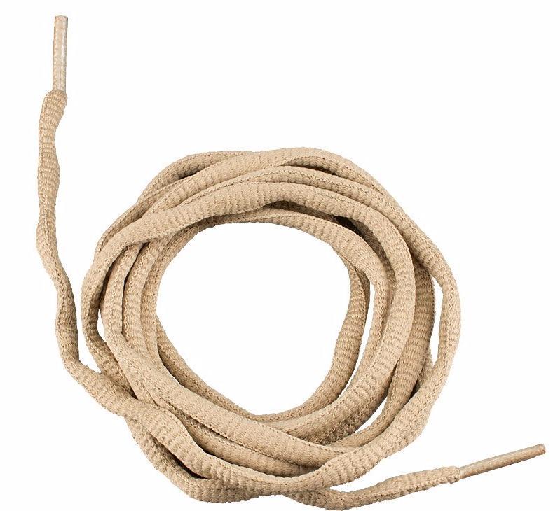 LACETS TACTIQUES 72’’ POUR BOTTES ORIGINAL SWAT - BOTTES ET CHAUSSURES - LACETS