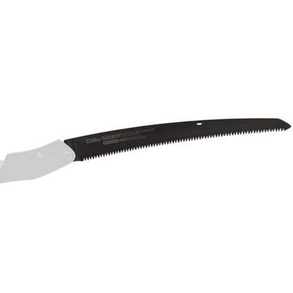 LAME DE REMPLACEMENT POUR BIGBOY 2000 PROFESSIONNELLE 360MM ÉDITION OUTBACK - COUTEAUX ET OUTILS - SCIES