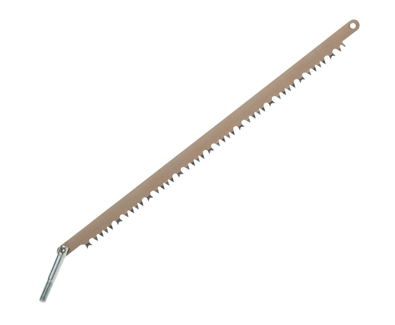 LAME DE REMPLACEMENT DE SVEN-SAW - COUTEAUX ET OUTILS - SCIES