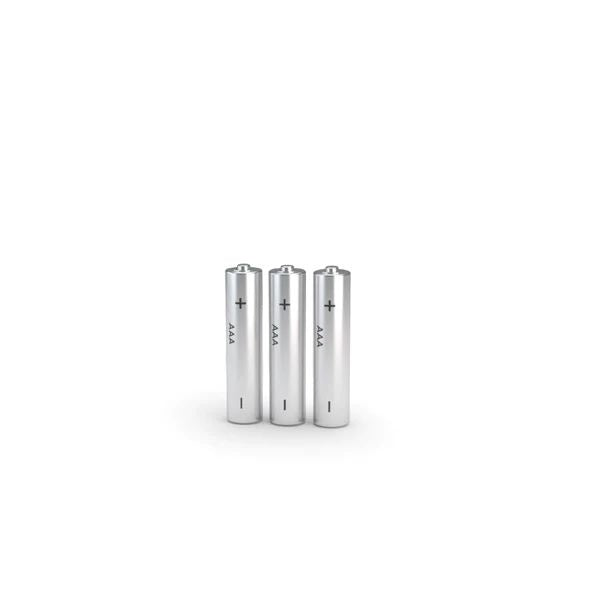 LAMPE FRONTALE SILVA SCOUT 3X - COUTEAUX ET OUTILS - LAMPES FRONTALES