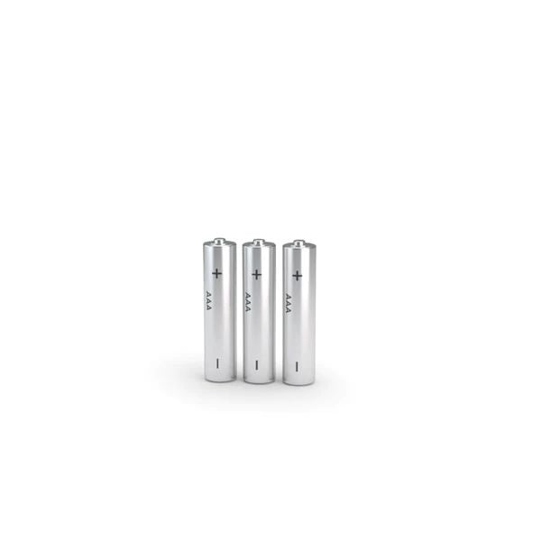 LAMPE FRONTALE SILVA TRAIL RUNNER - COUTEAUX ET OUTILS - LAMPES FRONTALES