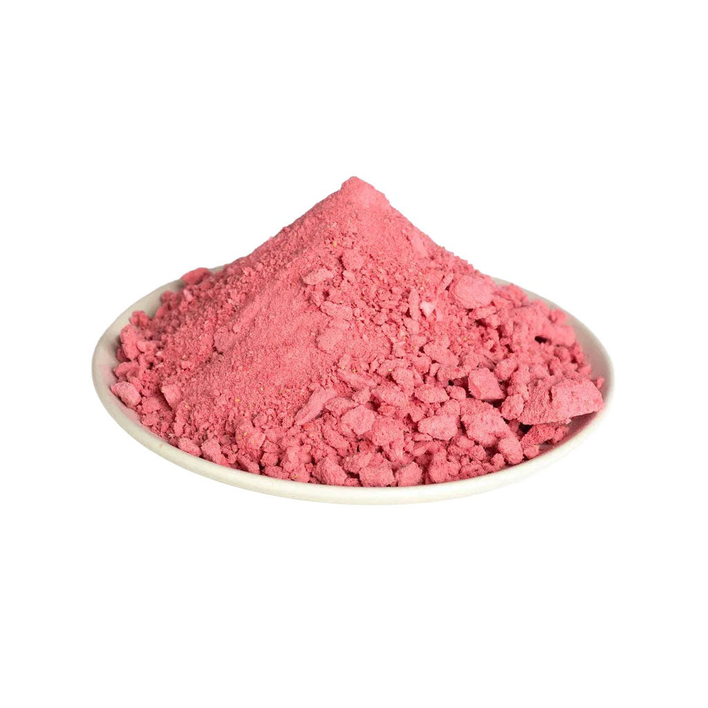 L’AUDACIEUX SMOOTHIE TREKO - 3 PORTIONS PAR SACHET - PLEIN AIR CAMPING ET SURVIE - NOURRITURE