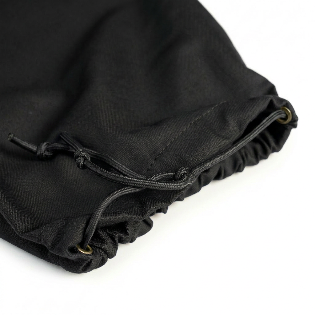 PANTALON DE COMBAT STYLE CANADIEN S+ - VÊTEMENTS - PANTALONS MILITAIRES ET COMBATS