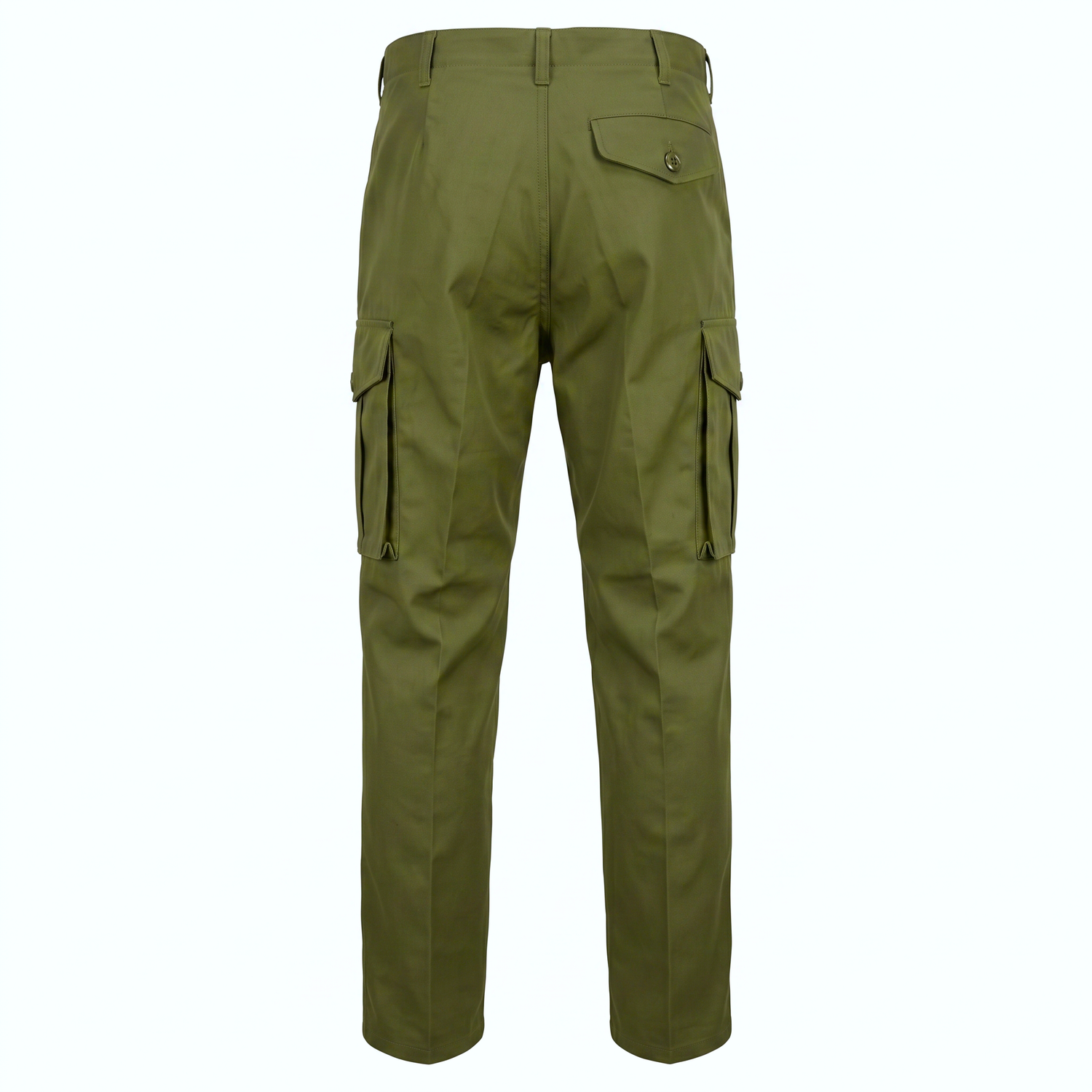 PANTALON DE COMBAT WINDPANT - PANTALONS MILITAIRES ET COMBATS