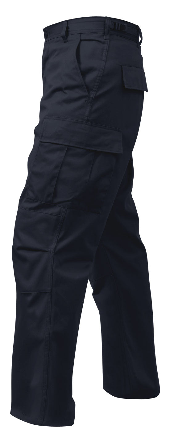PANTALONS DE COMBAT BDU TACTIQUES ROTHCO - VÊTEMENTS - PANTALONS MILITAIRES ET COMBATS