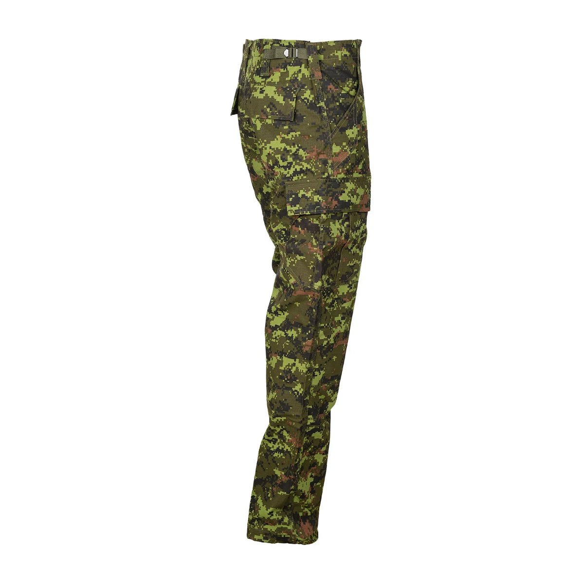 PANTALONS DE COMBAT DE TERRAIN DIGITAL - PANTALONS MILITAIRES ET COMBATS