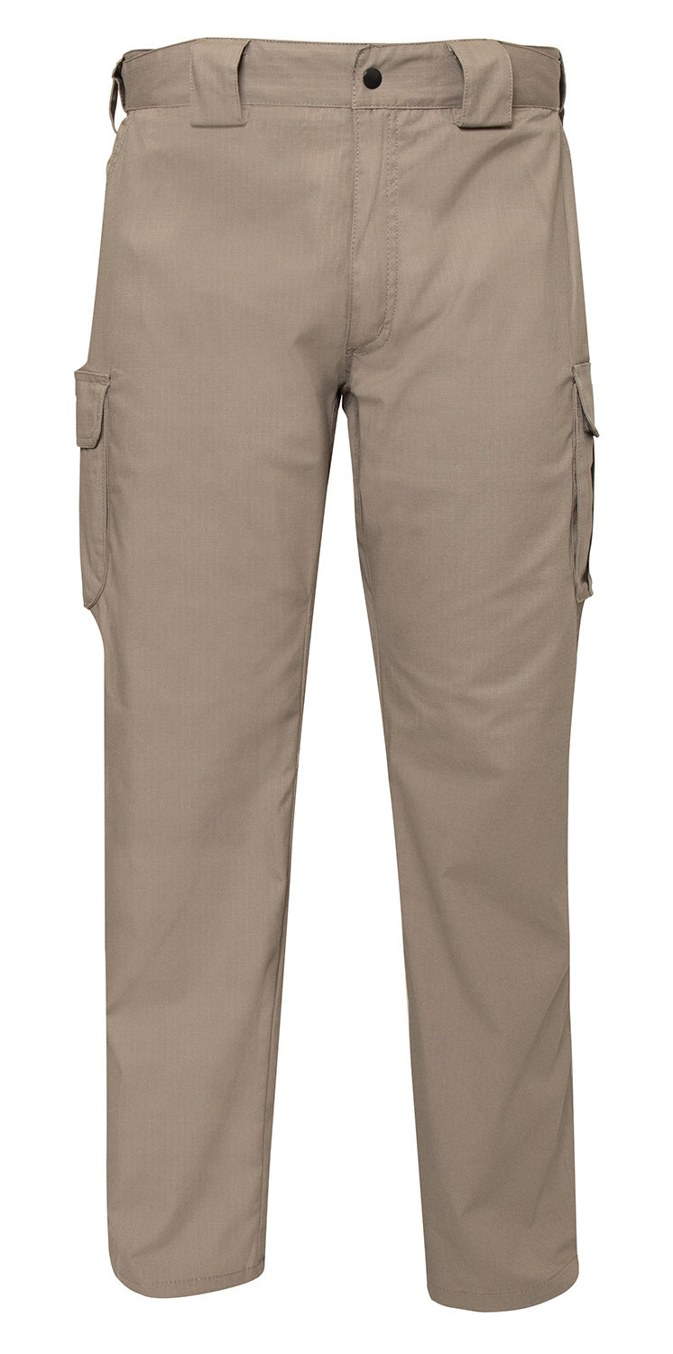 PANTALONS DE TERRAIN LÉGERS TACTIQUES - VÊTEMENTS - PANTALONS MILITAIRES ET COMBATS