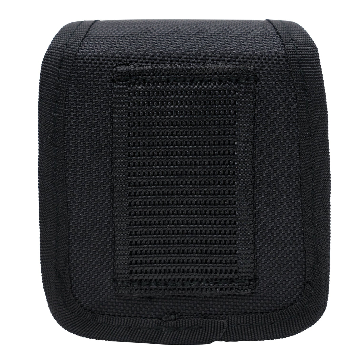 POCHETTE DOUBLE POUR VAPORISATEUR NASAL NARCAN - PLEIN AIR CAMPING ET SURVIE - TROUSSES DE PREMIERS SOINS
