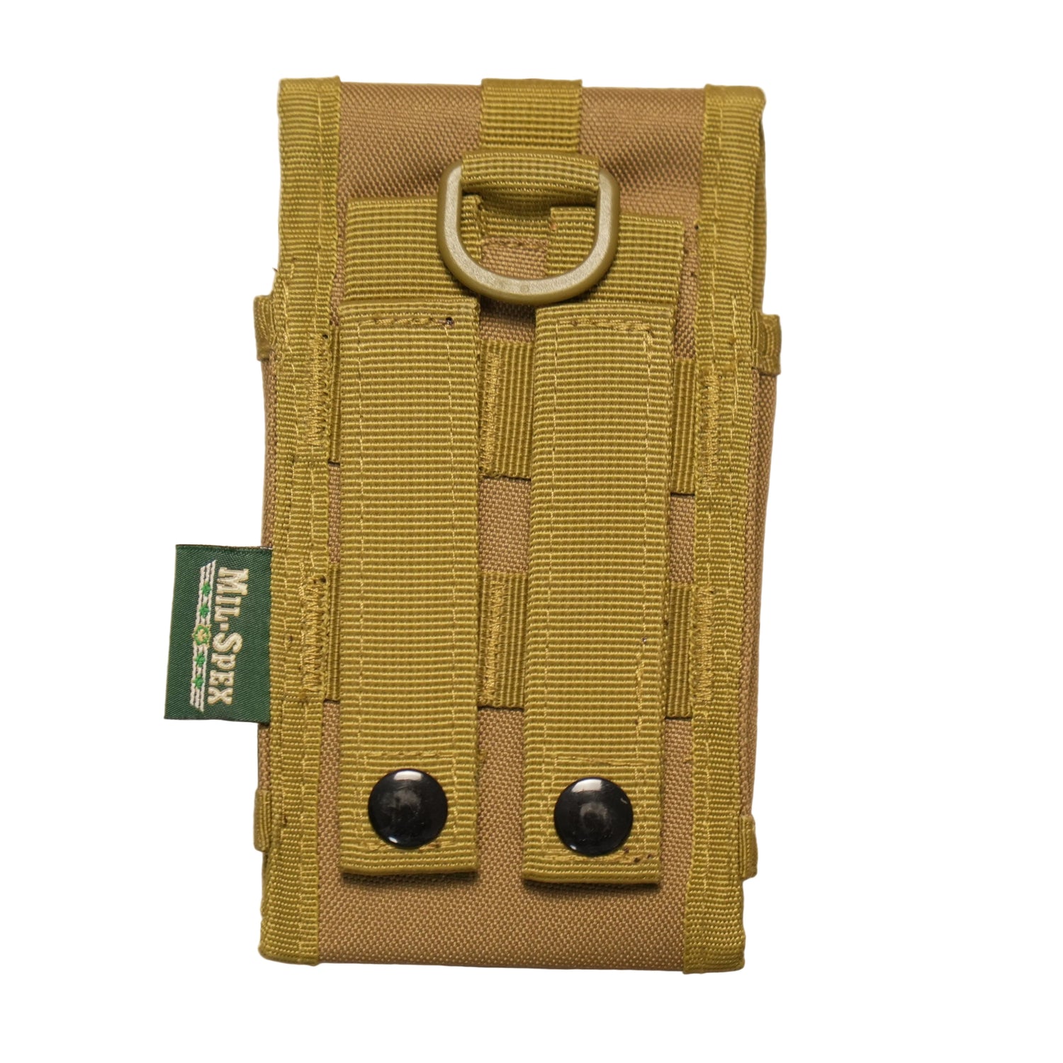 POCHETTE M.O.L.L.E POUR TÉLÉPHONE MIL-SPEX - SACS ET RANGEMENT - POCHETTES POUR TÉLÉPHONE