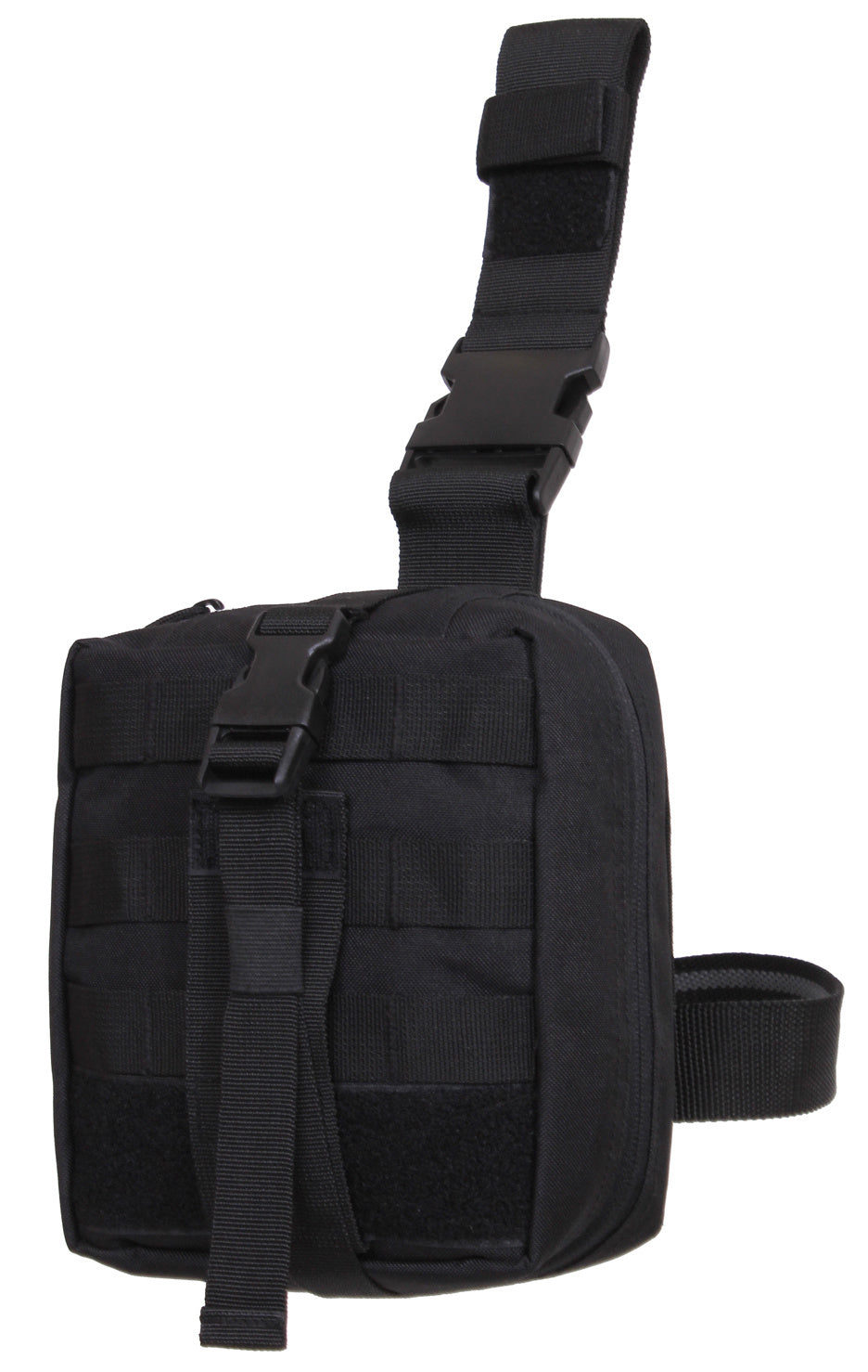 POCHETTE MÉDICALE DE JAMBE ROTHCO - SACS ET RANGEMENT - SACS POUR CUISSE