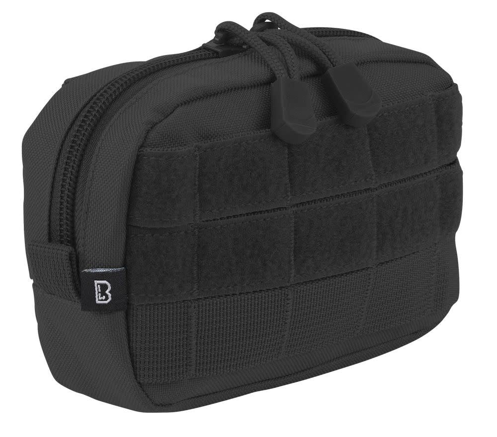 POCHETTE MOLLE COMPACTE BRANDIT