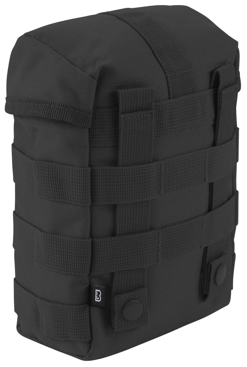 POCHETTE MOLLE FIRE BRANDIT - ÉQUIPEMENT TACTIQUE - POCHETTES MOLLE
