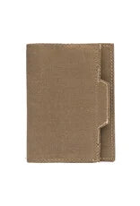PORTE-FEUILLE TACTIQUE S+ - COYOTE - SACS ET RANGEMENT - PORTES-FEUILLES