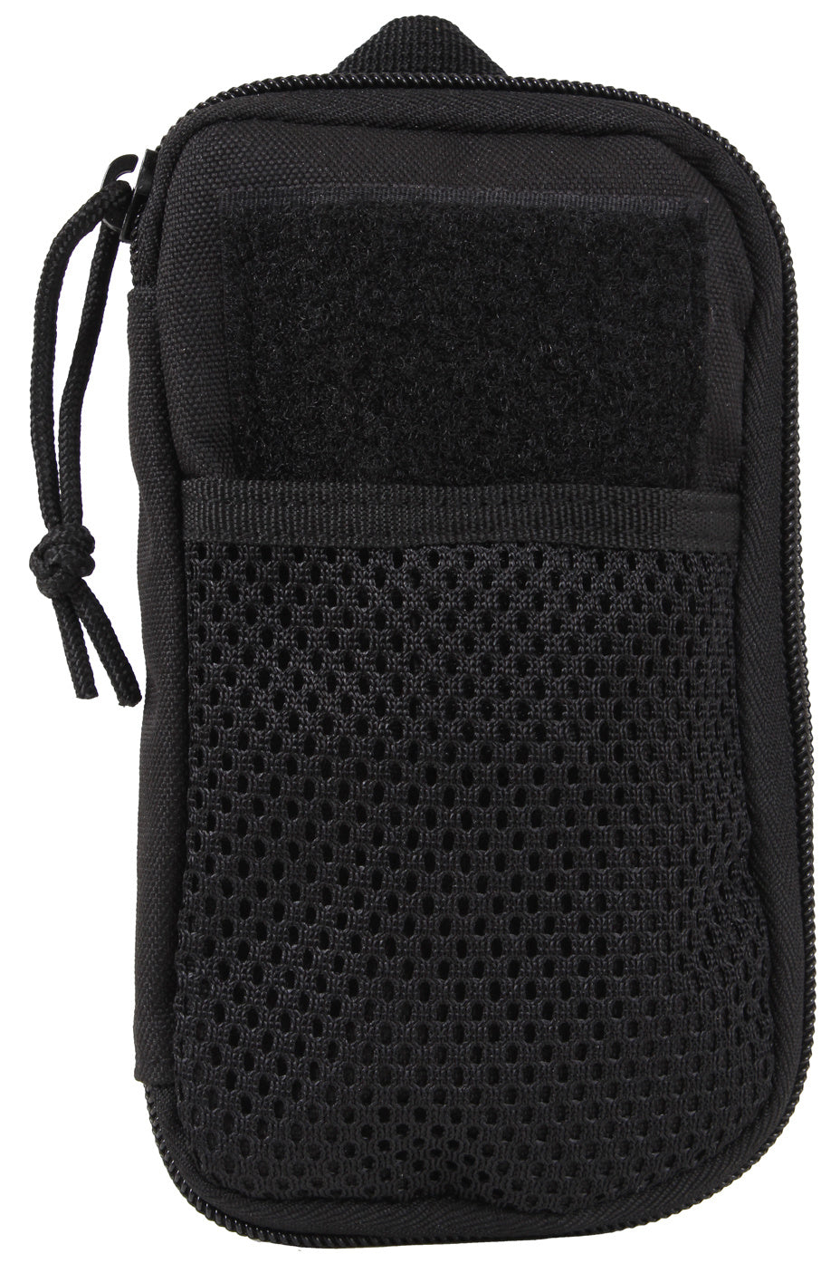 PORTE-MONNAIE ET POCHETTE POUR TÉLÉPHONE M.OL.L.E. - ÉQUIPEMENT TACTIQUE - POCHETTES MOLLE