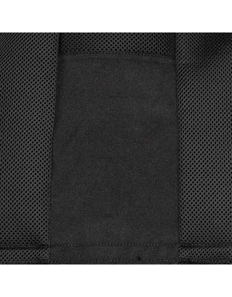 PORTE-PLAQUE TACTIQUE MODULAIRE FORTRESS S+ - ÉQUIPEMENT TACTIQUE - VESTES TACTIQUES