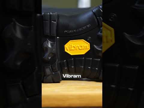 MEN'S MODERN FIREFIGHTER BLACK NMT