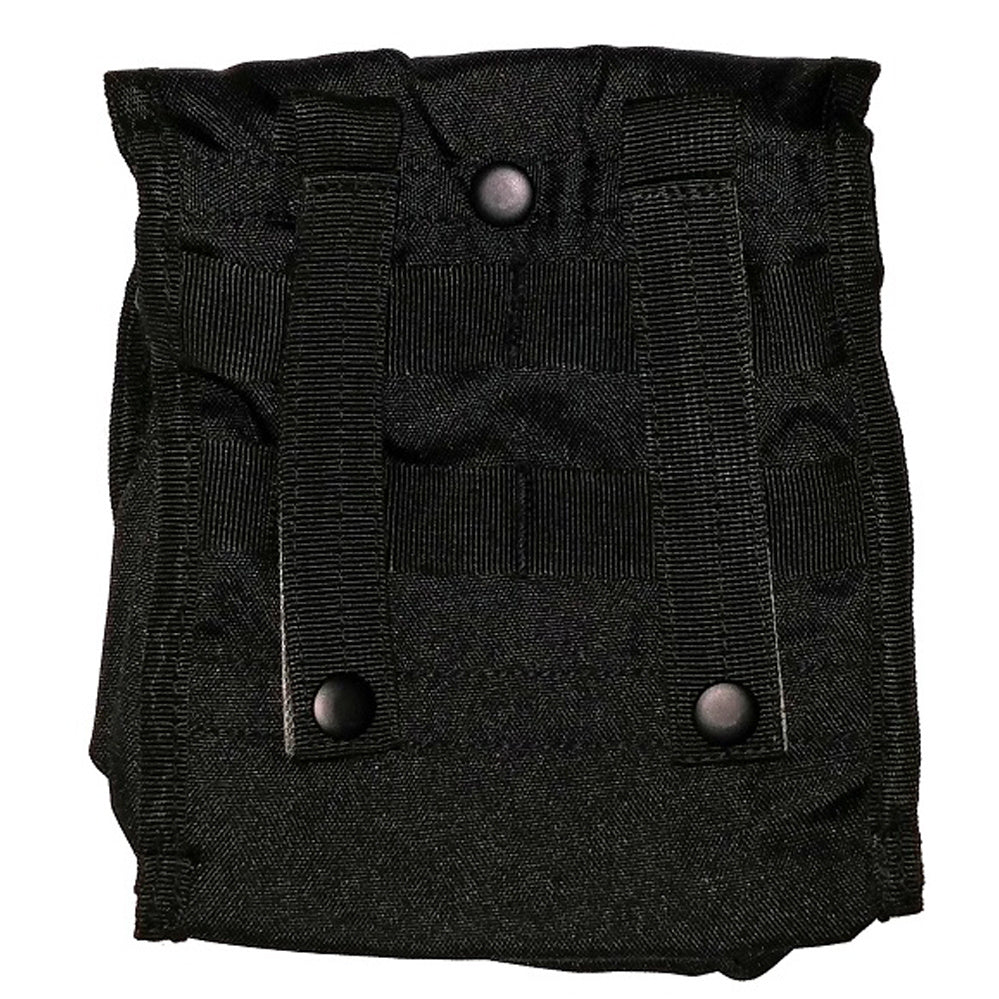 AMMO BAG