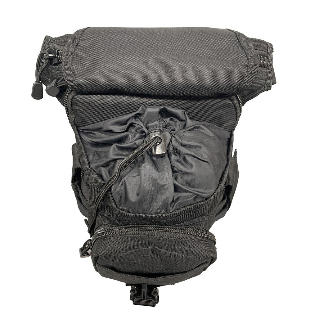 SAC DE TAILLE ET CUISSE - SACS ET RANGEMENT - SACS POUR CUISSE