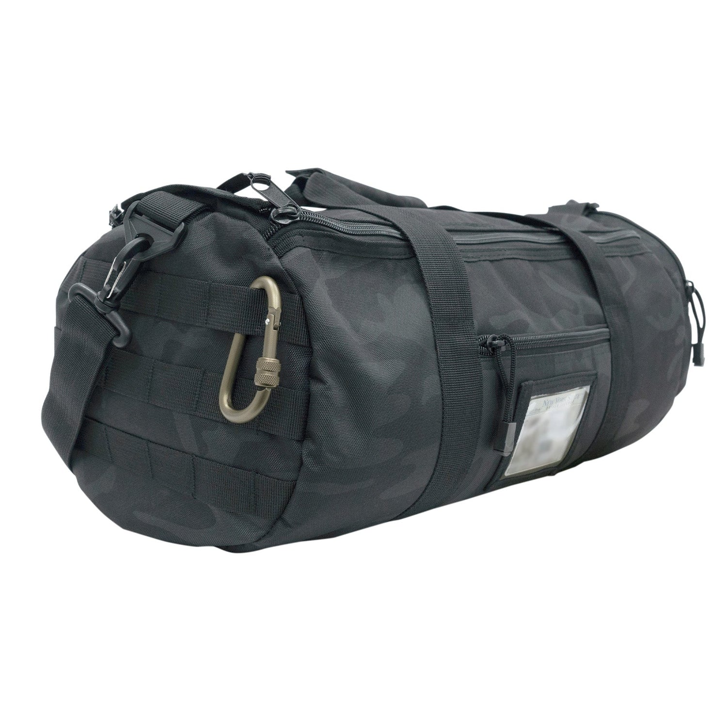 SAC DE VOYAGE TACTIQUE ROTHCO 19 POUCES - SACS ET RANGEMENT - SACS BANDOUILÈRE