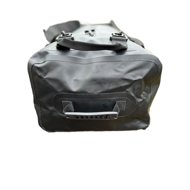 SAC DUFFLE ÉTANCHE 90 LITRES NORTH BACKCOUNTRY - SACS ET RANGEMENT - SACS ÉTANCHE
