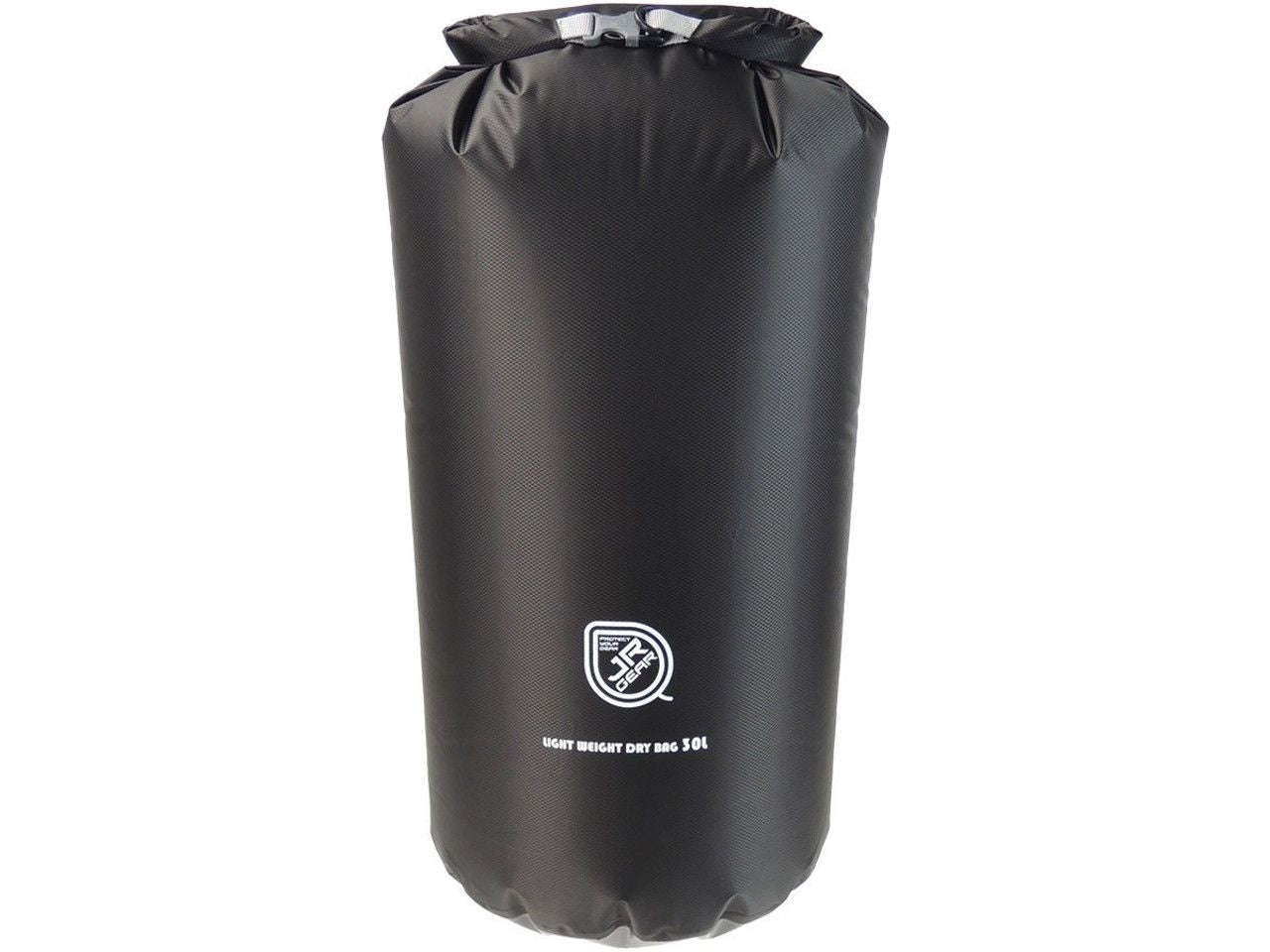 SAC ÉTANCHE LÉGER - JR GEAR - SACS ET RANGEMENT - SACS ÉTANCHE