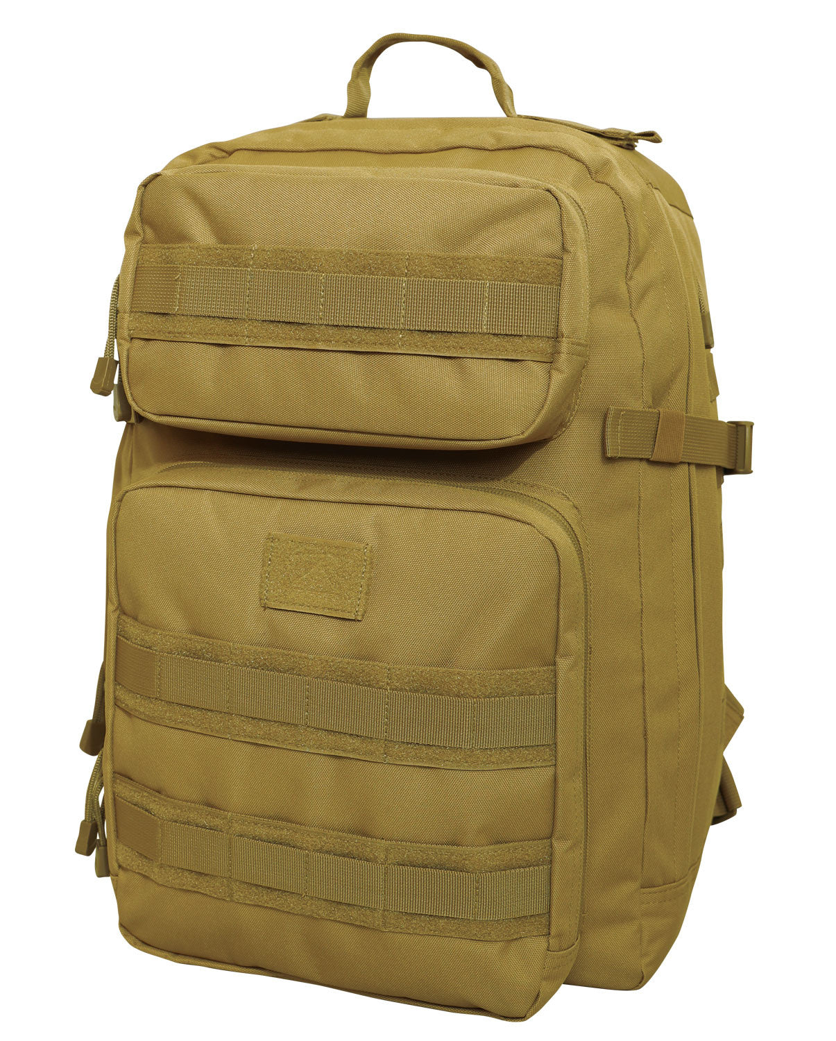 SAC TACTIQUE D’ÉVACUATION ROTHCO - SACS ET RANGEMENT - SACS À