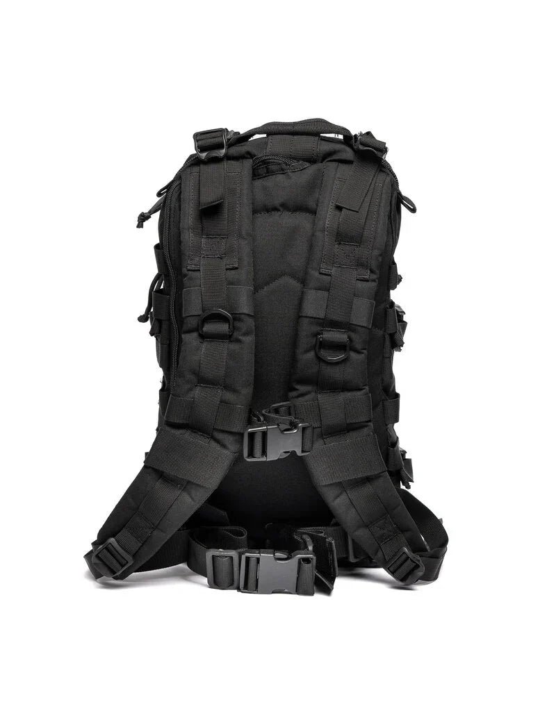 SAC UNE JOURNÉE S+ - SACS ET RANGEMENT - SACS À