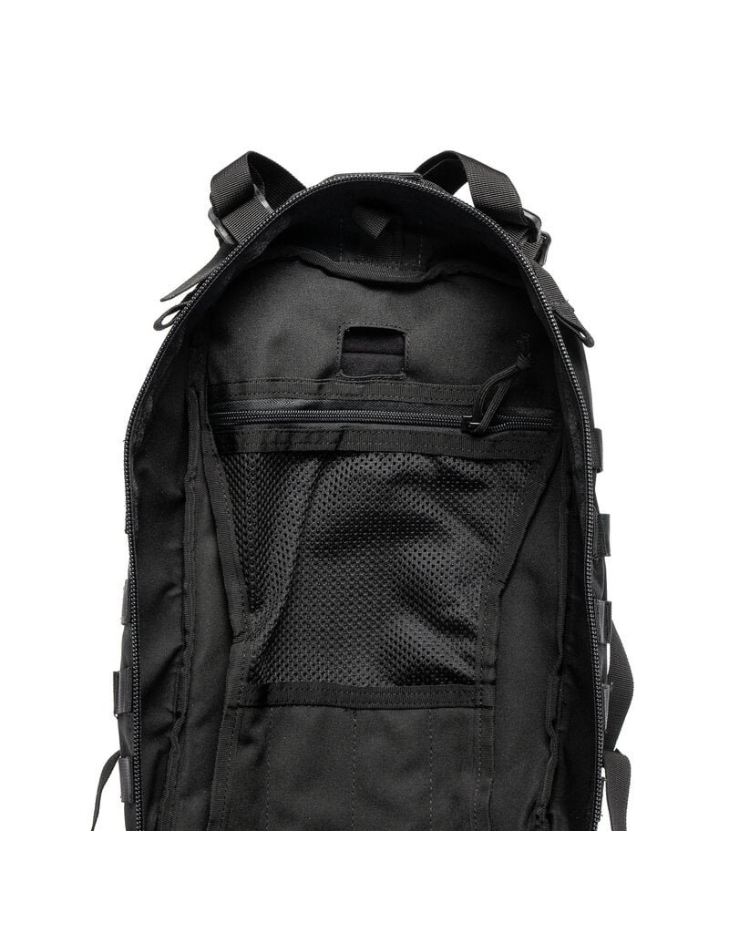 SAC UNE JOURNÉE S+ - SACS ET RANGEMENT - SACS À