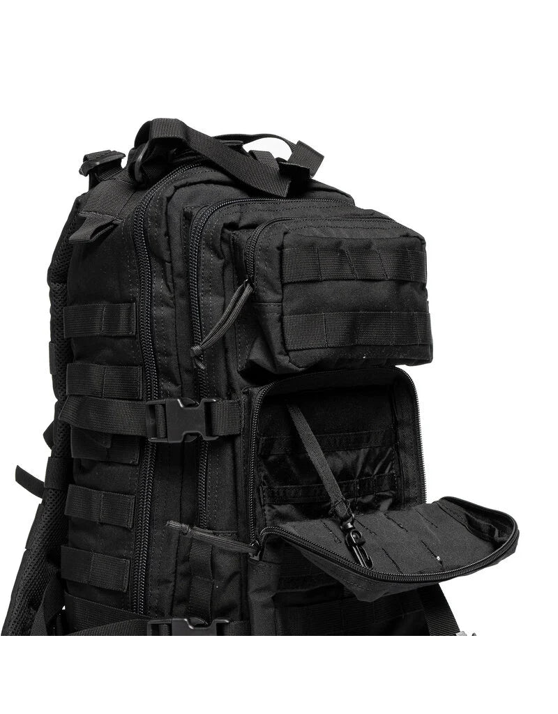 SAC UNE JOURNÉE S+ - SACS ET RANGEMENT - SACS À