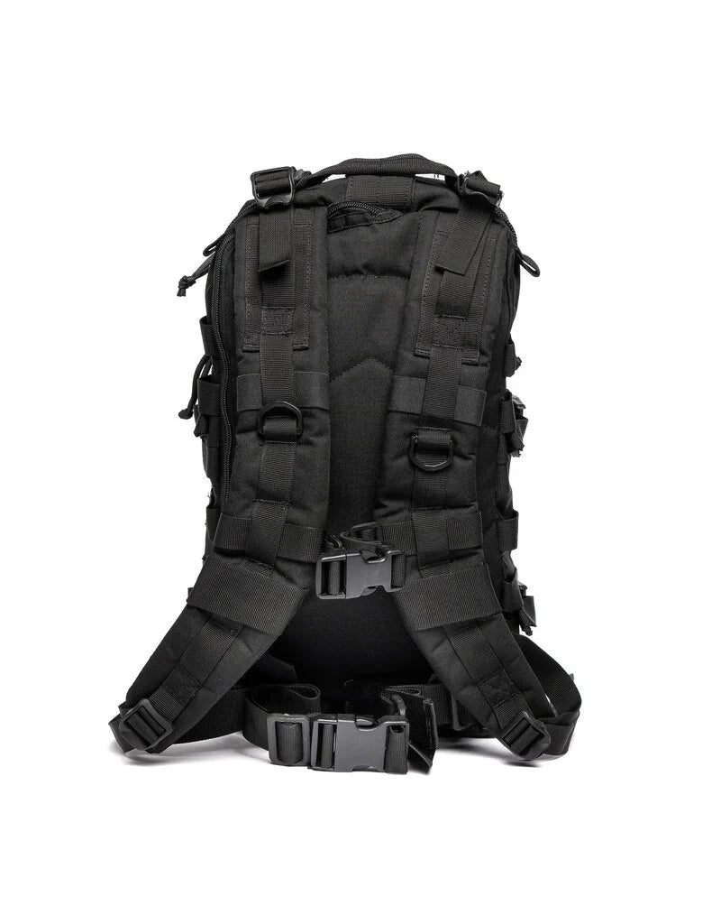 SAC UNE JOURNÉE S+ - SACS ET RANGEMENT - SACS À