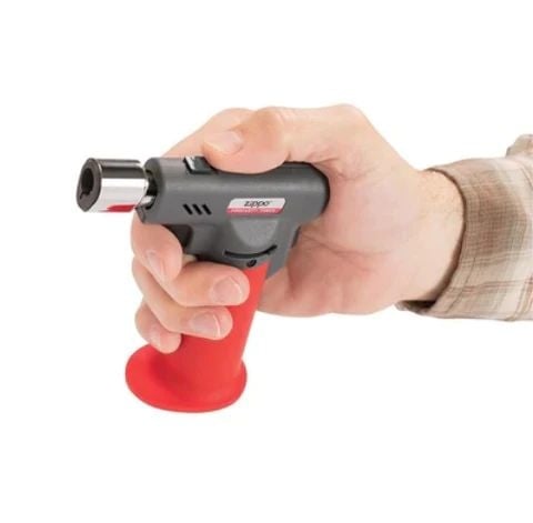 TORCHE ALLUME-FEU ZIPPO FIRE FAST