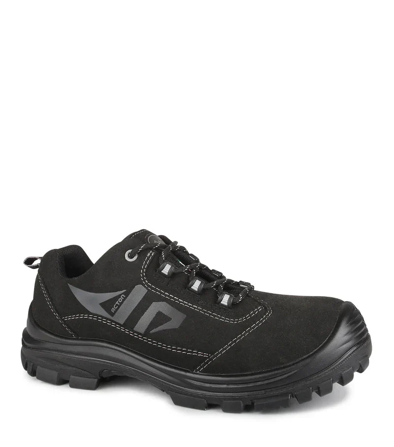 SOULIERS DE TRAVAIL CSA ATHLÉTIQUE PROFAST ACTON - 6 - BOTTES ET CHAUSSURES - BOTTES DE SÉCURITÉ