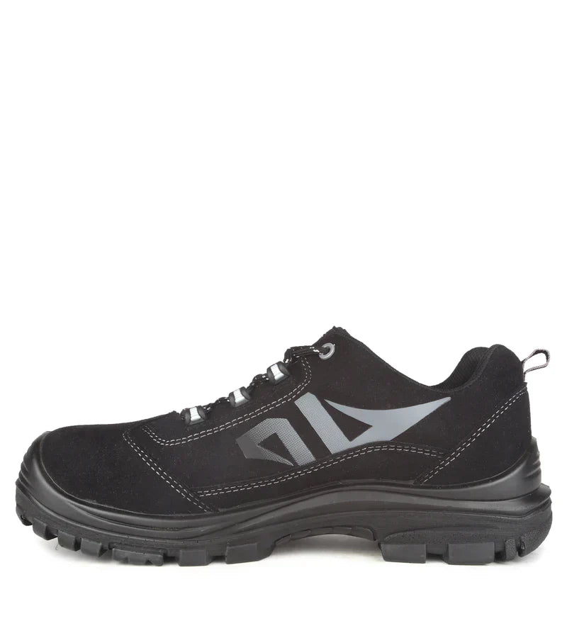 SOULIERS DE TRAVAIL CSA ATHLÉTIQUE PROFAST ACTON - BOTTES ET CHAUSSURES - BOTTES DE SÉCURITÉ