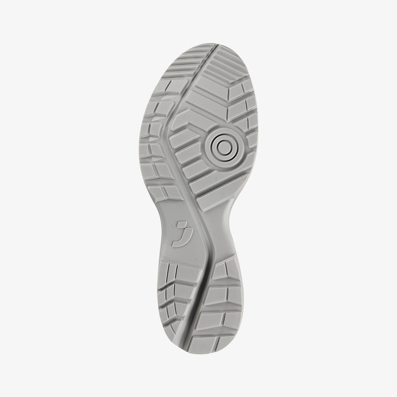 SOULIERS DE TRAVAIL SAFETY JOGGER FLOW MID EH CSA - BOTTES DE SÉCURITÉ