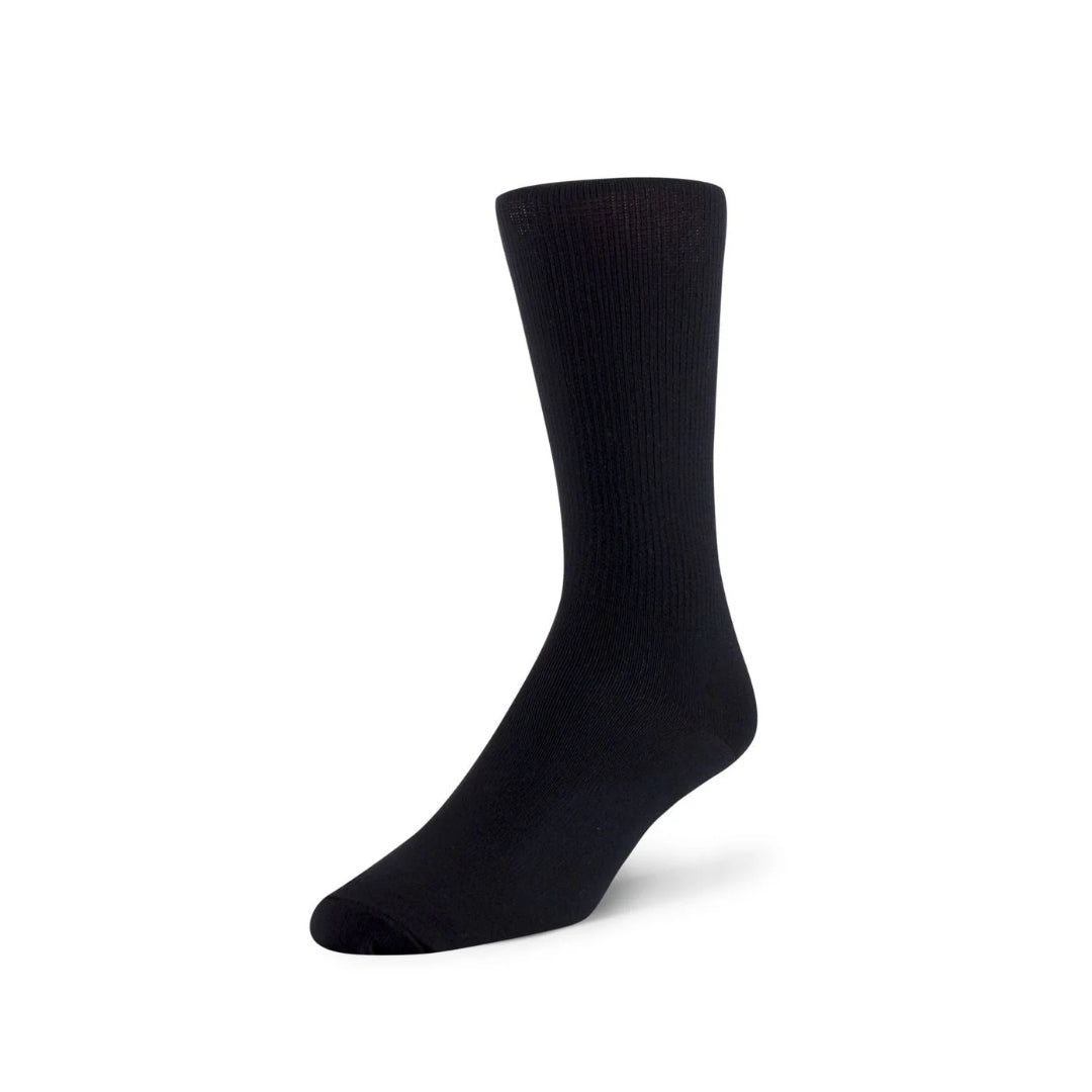 SOUS-CHAUSSETTES IMPERMÉABLES EN POLYPROPYLÈNE RENFORCÉES - BAS